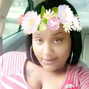 Meet your Posher, Makaylan